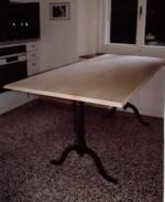 Tisch (7)