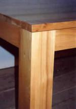 Tisch (5)