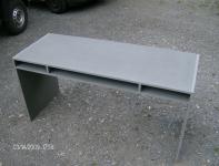 Tisch