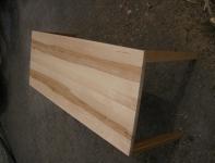 Tisch (9)