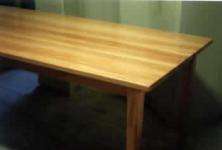 Tisch (6)