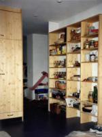 Diverses (10)