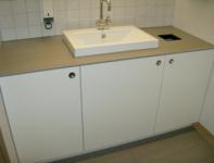 Bäder (1)