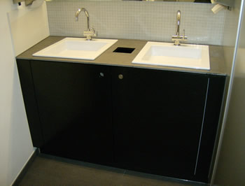 HPIM0837.jpg