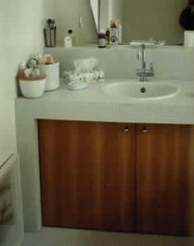 bad20080513085826993_Seite_16.jpg