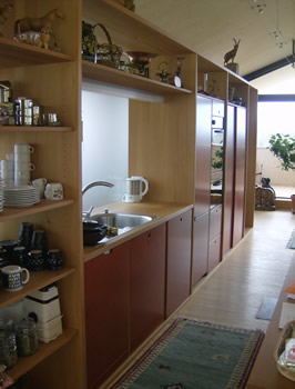 HPIM0763.JPG