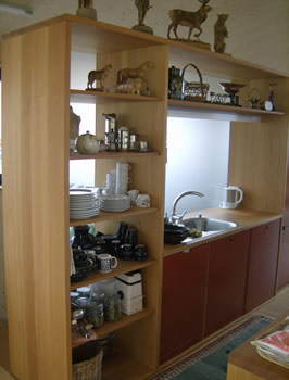 HPIM0764.JPG
