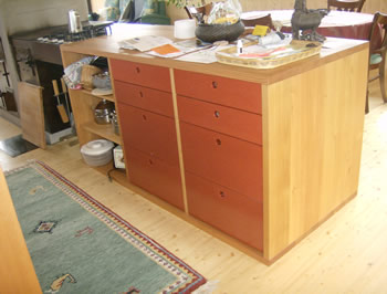 HPIM0765.JPG