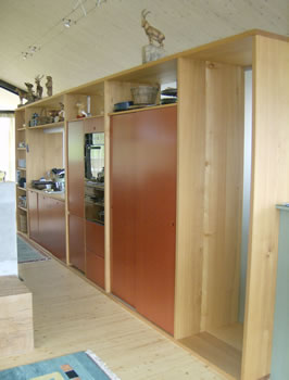 HPIM0766.JPG