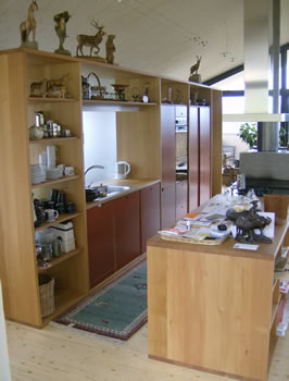 HPIM0770.JPG