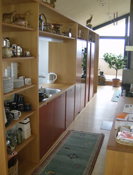 HPIM0773.JPG