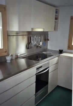 kue20080513085826993_Seite_17.jpg
