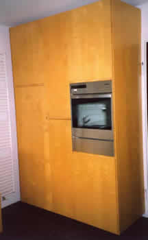 kue20080513085854957_Seite_04.jpg