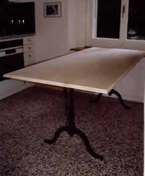 tis20080513085854957_Seite_10.jpg