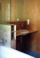 bad20080513085826993_Seite_14.jpg