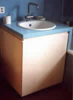 bad20080513085826993_Seite_15.jpg