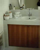 bad20080513085826993_Seite_16.jpg