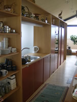 HPIM0763.JPG