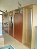 HPIM0766.JPG