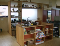 HPIM0768.JPG