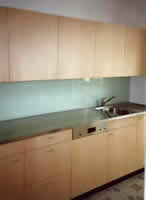 HPIM0764.JPG