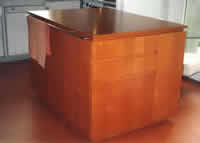 HPIM0765.JPG
