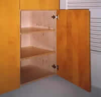 HPIM0768.JPG