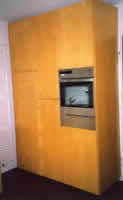 HPIM0770.JPG