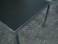HPIM0761.JPG